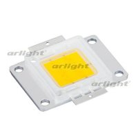 Мощный светодиод ARPL-20W-EPA-3040-WW (700mA) (Arlight, -)