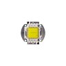 Мощный светодиод ARPL-20W-EPA-3040-PW (700mA) (Arlight, -)