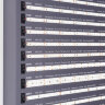 Стенд Светодиодные Ленты RT-LUX-1100x600mm (DB 3мм, пленка, лого) (ARL, -)