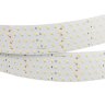 Лента RT 2-2500 24V White6000 5x2 (2835, 875 LED, LUX) (Arlight, 36 Вт/м, IP20)