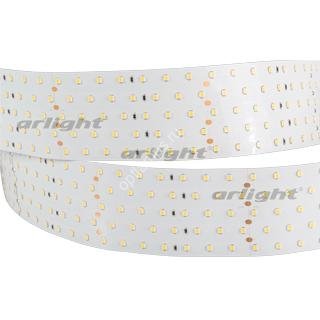 Лента RT 2-2500 24V White6000 5x2 (2835, 875 LED, LUX) (Arlight, 36 Вт/м, IP20)