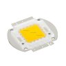Мощный светодиод ARPL-30W-EPA-5060-PW (1050mA) (Arlight, -)