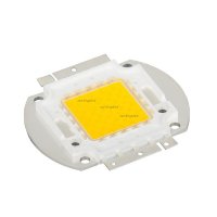 Мощный светодиод ARPL-30W-EPA-5060-DW (1050mA)