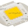 Мощный светодиод ARPL-30W-EPA-5060-DW (1050mA) (Arlight, -)