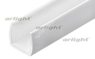 Профиль ARL-NF-PVC-1000 (Arlight, -)