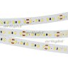 Лента IC2-20000 24V White6000 2x 12mm (2835, 120 LED/m, Long) (Arlight, 9.6 Вт/м, IP20)