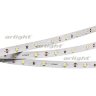Лента RT 2-5000 12V Cool (5630, 150 LED, LUX) (Arlight, 7.2 Вт/м, IP20)