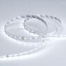 Лента RT 2-5000-50m 24V White5500 (2835, 80 LED/m, LUX) (ARL, 6 Вт/м, IP20)