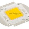 Мощный светодиод ARPL-50W-EPA-5060-DW (1750mA) (Arlight, -)