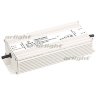 Блок питания ARPJ-LG365200 (200W, 5200mA, PFC) (Arlight, IP67 Металл, 2 года)