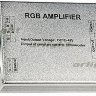 RGB-усилитель LN-350 (12-48V, 3x350mA, 50W)