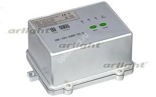 Контроллер NEO-RGB-181-240V (Arlight, -)