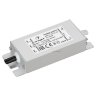 Блок питания ARPV-24010-D1 (24V, 0.42A, 10W)