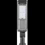 Уличный светодиодный светильник 50LED*50W 85-265V/50Hz цвет черный (IP65), SP2819