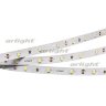 Лента ULTRA-5000 12V Day4000 (5630, 150 LED, LUX) (Arlight, 12 Вт/м, IP20)