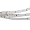 Лента RT 6-5000 12V White (2835, 150 LED, PRO) (Arlight, 6 Вт/м, IP20)