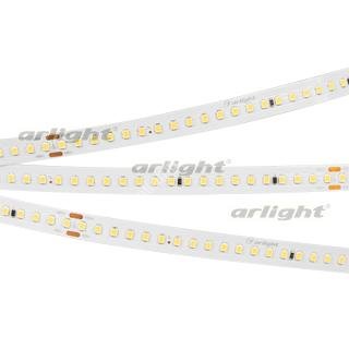 Лента IC 2-50000 48V Day4000 12mm (2835, 144 LED/m, LUX) (Arlight, 5.8 Вт/м, IP20)