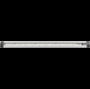 Светодиодный светильник сенсорный 4000K 3W в алюминиевом корпусе IP20, AL8031