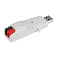 Конвертер SR-KN001-USB-PC (ARL, -)