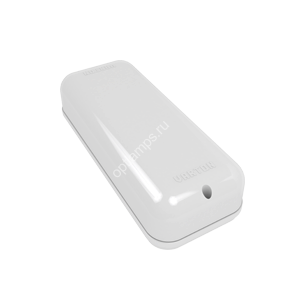 Cв-к ЖКХ BASIC 8Вт 5000К 220*90*50мм IP65 IK10