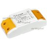 Блок питания ARJ-LK32320-DIM (10W, 320mA, PFC, Triac) (Arlight, IP20 Пластик, 2 года)