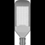 Уличный светодиодный светильник 200LED*200W  AC230V/ 50Hz цвет серый (IP65), SP2920