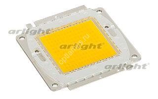 Мощный светодиод ARPL-150W-EPA-6070-PW (5250mA) (Arlight, -)