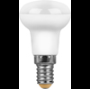 Лампа светодиодная, (5W) 230V E14, 2700K, LB-439