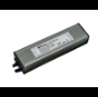 Трансформатор электронный для светодиодного чипа 15W DC(30-60V) (драйвер), LB0003