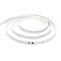 LED лента "ВАРТОН" 14W/m 230V AC 4000K 50m x16mm IP65 SMD3056 72 LED/м (упаковка 50 м)