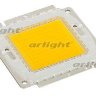 Мощный светодиод ARPL-8070-EPA-Warm3000-150W (30V, 5,25A) (Arlight, -)