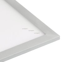 Светодиодная Панель IM-300x1200AS-40W White