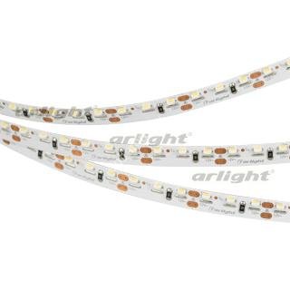 Лента RS 2-5000 12V White6000 2x (3014, 120 LED/m, LUX)