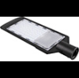 Уличный светодиодный светильник 30W  AC230V/ 50Hz цвет черный (IP65), SP3031