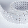 Лента S2-2500 24V White 5500K 59mm (2835, 420 LED/m, LUX) (ARL, 30 Вт/м, IP20)