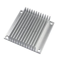 РАДИАТОР Q-50-12-4L