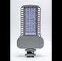Уличный светодиодный светильник 100LED*80W  AC230V/ 50Hz цвет серый (IP65), SP3050