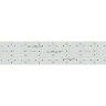 Лента S2-2500 24V White 6000K 85mm (2835, 560 LED/m, LUX) (ARL, 40 Вт/м, IP20)