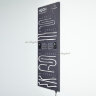 Стенд Гибкий Неон MOONLIGHT-1760x600mm (DB 3мм, пленка, подсветка) (ARL, -)