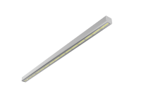 Св-к Mercury LED Mall 44W 4000К 58°x121° 1170*66*58мм