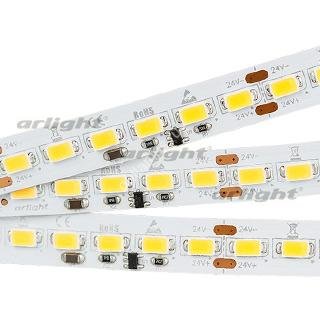 Лента IC2-5000 24V Cool 8K 4xH (5630, 600 LED, LUX)