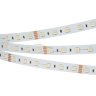 Лента RT 2-5000 24V RGBW-One Warm 2x (5060, 300 LED, LUX)