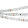 Лента RT 2-5000 24V RGBW-One Warm 2x (5060, 300 LED, LUX)