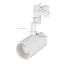 Светильник LGD-ZEUS-4TR-R88-20W White (WH, 20-60 deg) (ARL, IP20 Металл, 3 года)