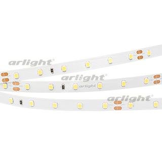 Лента RT 2-5000 24V Warm3000 (2835, 300 LED, PRO)