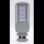 Уличный светодиодный светильник 45LED*30W  AC230V/ 50Hz цвет серый (IP65), SP3050