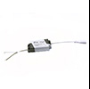 Трансформатор электронный (драйвер) для светодиодного светильника  AL500,AL502,AL504,AL505,AL2110,AL2111 6W , LB0353