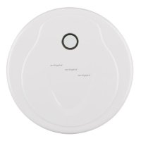 Контроллер SMART-K10-RF (5-24V, WiFi)