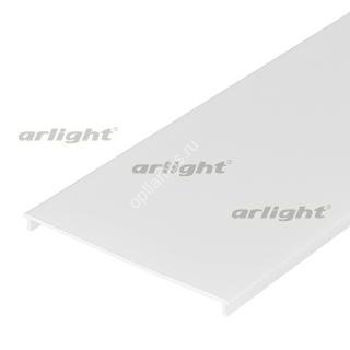 Экран ARH-LINIA72-FANTOM-2000 Opal (Arlight, Пластик)