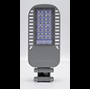 Уличный светодиодный светильник 90LED*50W  AC230V/ 50Hz цвет серый (IP65), SP3050